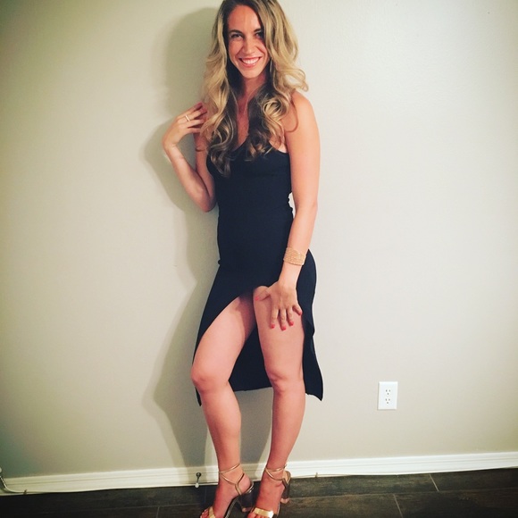 Meet your Posher, Cassandra - Picture 2 of 4